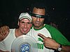 26.02.05 - Hardcore Forever